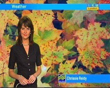 chrissie-reidy-Image-007