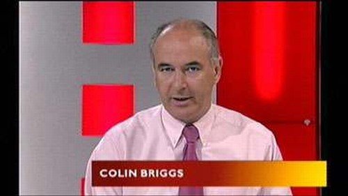 colin-briggs-Image-004