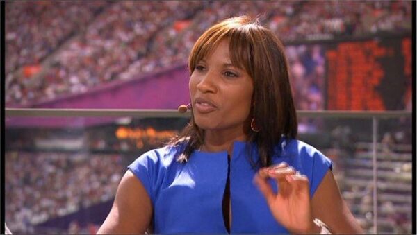 denise lewis Image 002