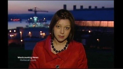 vanessa cuddeford Image 