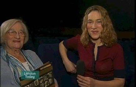 vanessa langford Image 