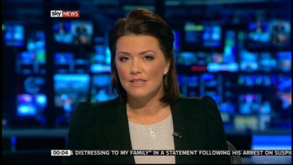 Hannah Vaughan Jones 1