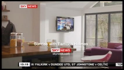 sky news promo eamonn sunrise