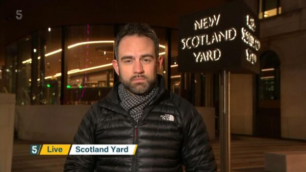 Julian Druker 5 News 1 1