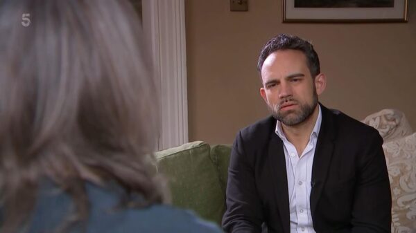 Julian Druker 5 News 3