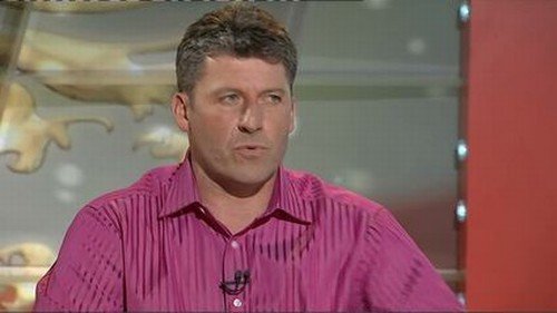 andy-townsend-Image-003