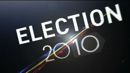 election night  itv news