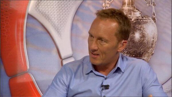 lee dixon Image 0002 lee dixon Image 0002