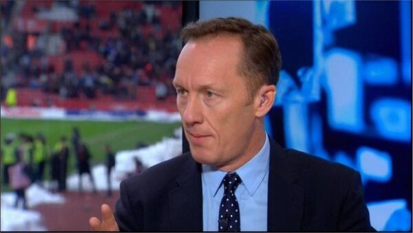 lee dixon Image 0003 lee dixon Image 0003