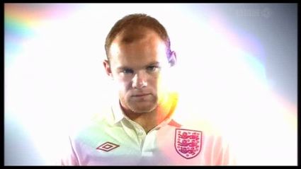 world-cup-2010-bbc-1 (17)