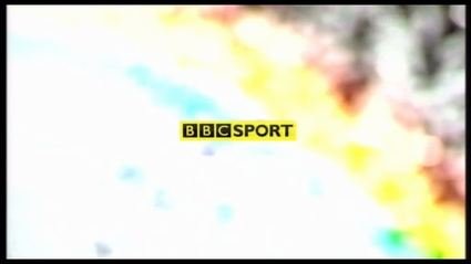 world-cup-2010-bbc-1 (19)