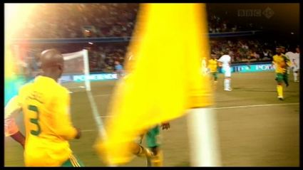 world-cup-2010-bbc-1 (6)