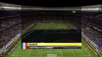world-cup-2010-bbc-48823