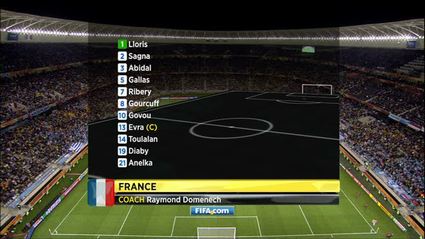 world-cup-2010-bbc-48825