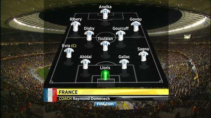 world-cup-2010-bbc-48827