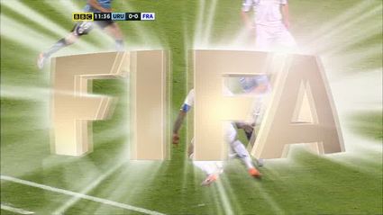 world-cup-2010-bbc-48843