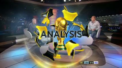 world-cup-2010-bbc-48907