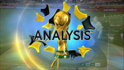 world-cup-2010-bbc-48909