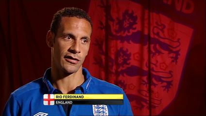 world-cup-2010-bbc-48923