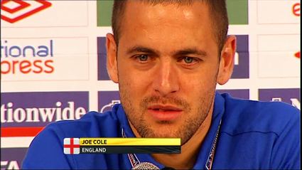 world-cup-2010-bbc-48935