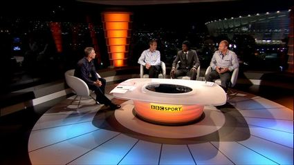 world-cup-2010-bbc-49011
