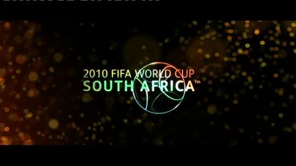 world-cup-2010-itv-48643