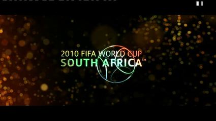 world-cup-2010-itv-48697