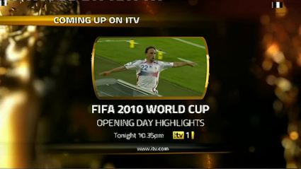world-cup-2010-itv-48767