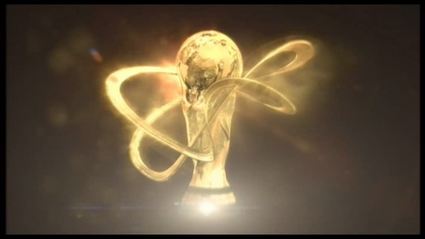 world-cup-2010-itv-48849