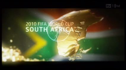 world-cup-2010-itv-48893