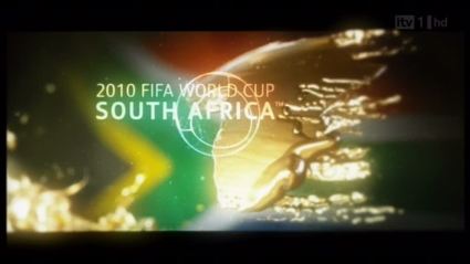 world-cup-2010-itv-48895