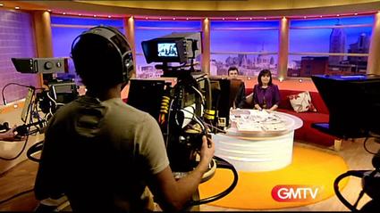 gmtv-promo-the-morning-after-general-election-2010-13