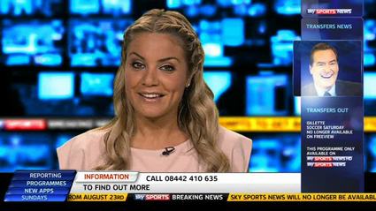 sky-sports-promo-off-freeview-49636