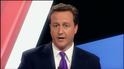 uk10-promo-bbc-leaders-debate-49698