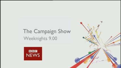 uk10-promo-the-campaign-show-49725