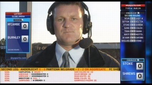 dean windass Image 001 dean windass Image 001