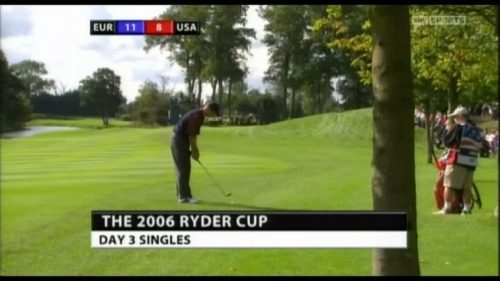 sky-sports-2006-ryder-cup-32634