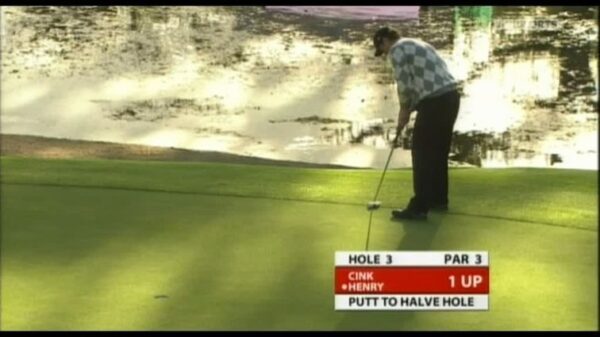 sky sports 2006 ryder cup 32741