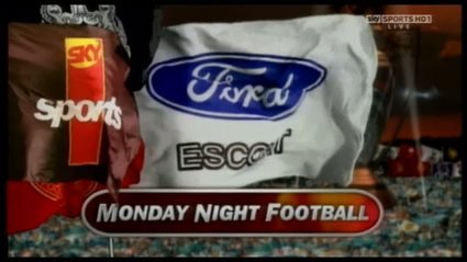 sky-sports-monday-night-football-2010-50471