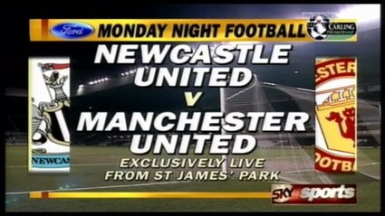 sky-sports-monday-night-football-2010-50472
