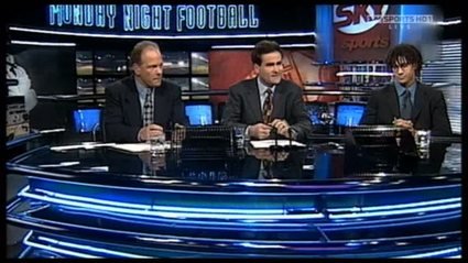 sky-sports-monday-night-football-2010-50473