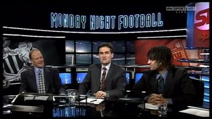 sky-sports-monday-night-football-2010-50479