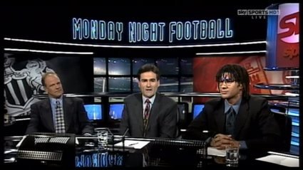 sky-sports-monday-night-football-2010-50480