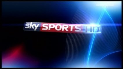 sky-sports-monday-night-football-2010-50602