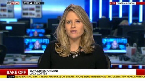 Lucy Cotter Images - Sky News (1)