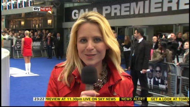 Lucy Cotter Images - Sky News (2)