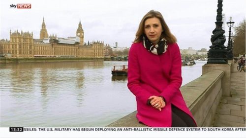 Rhiannon Mills Images - Sky News (10)