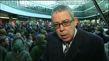 student-protests-c4news-50796