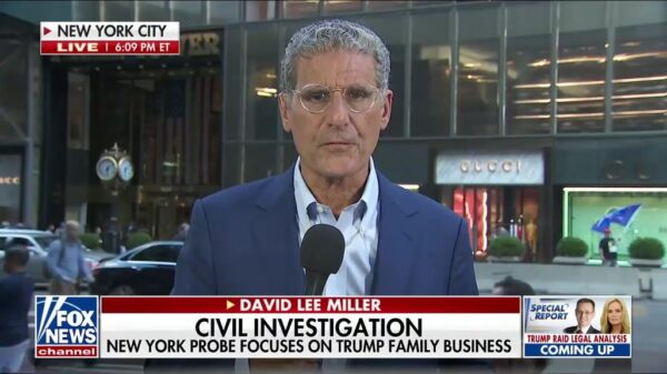 David Lee Miller 2