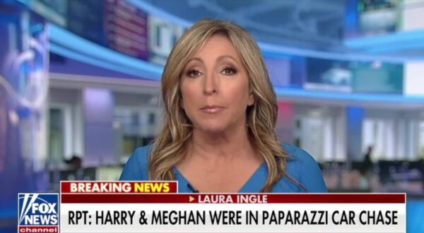 Laura Ingle on Fox News Channel 2